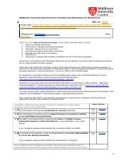 Data Protection Checklist and Declaration Form.docx