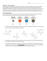 Chemistry Review Discussion Worksheet.docx