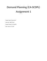 Assignment 1.docx