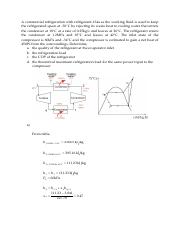 Example-14refrigeration.pdf
