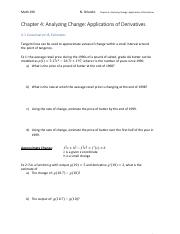 Chapter 4 calculus.pdf