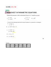 Parametric Equations Checked_Limbaga.pdf