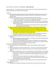 _POLS 4171.7 Reading Notes.docx.pdf
