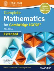 Complete Mathematics for Cambridge IGCSE.pdf
