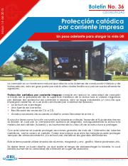 Proteccion_catodica_corriente_impresa.pdf
