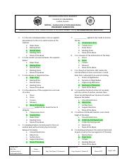 MEC03a Prelim Exam (de Leon).pdf