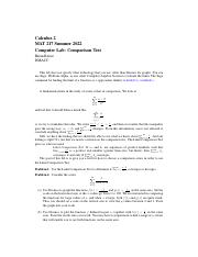 Computer_Lab__Limit_Comparison_Test (2).pdf