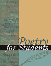 Poetry.for.students.07_p30download.com.pdf