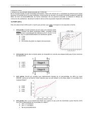 Examen_16_11_2022_1a part.pdf