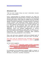Wireshark Lab 1.docx