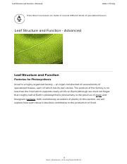 CK+12+leaf+structure+book+pages.pdf