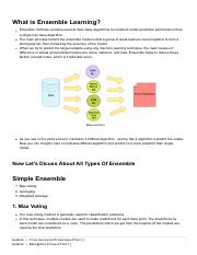09 Ensemble_learning.pdf