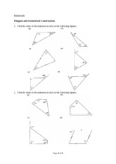 2na_polygons_geometrical_constructions_2