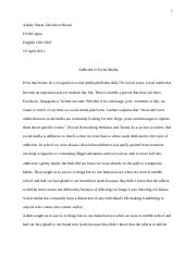 Research Essay.docx