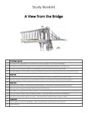 A-View-from-the-Bridge-Study-Booklet.pdf