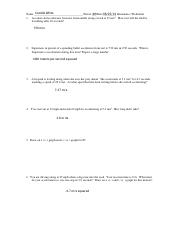 Camille White - Kinematics worksheet.pdf