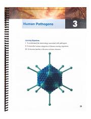 Kami Export - Maximilian Monge - Lab 3 Human Pathogens updated 2021 (1).pdf