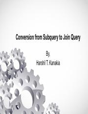 conversion from subquery to joins.pdf