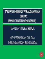 Entrepreneurship Chafter 9.pptx