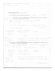 Assignment #8 (Subset Test).pdf