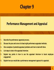Ch-9-Performance-Management-and-Development-17Ed.pdf