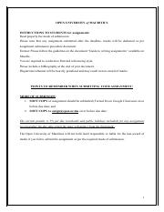 Assignment - FSA.pdf