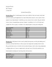 Document26 (5) (2).pdf