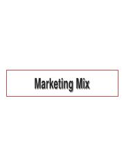 MODULE-4 7PS of Marketing.pdf