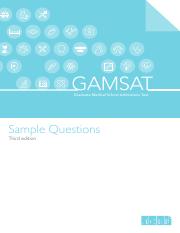 gamsat_sample_questions (1).pdf