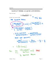 MAT137 Quiz10-2e.pdf
