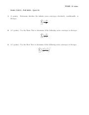 Calc2_quiz10.pdf