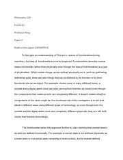 paper 2 MM&P.pdf