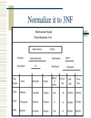 lecture-06-normalization-extra.pdf