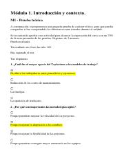 Respuestas PE Gestión Modulo01.pdf