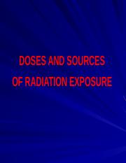 Radiation_exposure.pptx