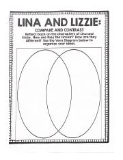LINA_AND_LIZZIE.pdf