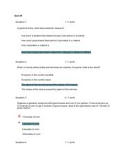 econ quiz practice midterm.pdf