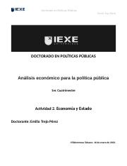 Actividad 2 Economia y Estado.docx