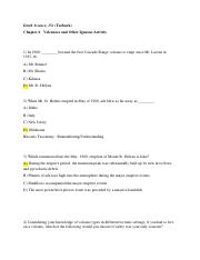 Earth Science Chapter 6 Worksheet.pdf
