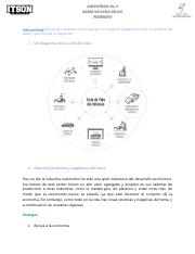 A9_Ciclo de Vida de un Producto.pdf