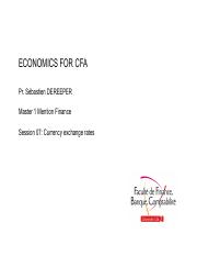 Session 07 Economics for CFA.pdf