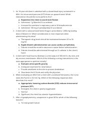 NCLEX questions week oct 13th.pdf