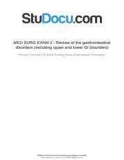 med-surg-exam-2-review-of-the-gastrointestinal-disorders-including-upper-and-lower-gi-disorders.pdf