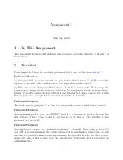 Assignment_4_Solutions.pdf