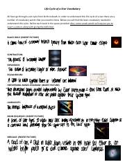 star life cycle vocabulary.pdf
