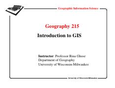 Ghose 215 lecture one.pdf
