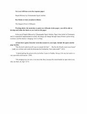 Response Paper 1-1.pdf