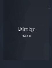 Spanish Song (1) (1).pdf