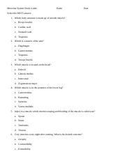 completedMuscular System Study Guide.docx (1).pdf
