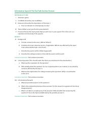 Assignment - The Ted Talk Outline Format.pdf